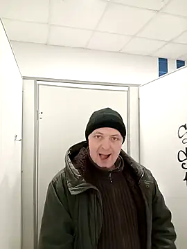 Pokaz2020 online show from December 25, 2:02 pm