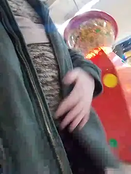 Pokaz2020 online show from January 17, 10:00 am