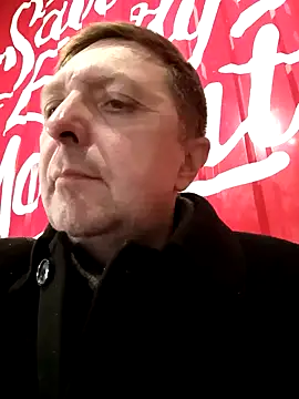 Pokaz2020 online show from March 17, 6:53 pm