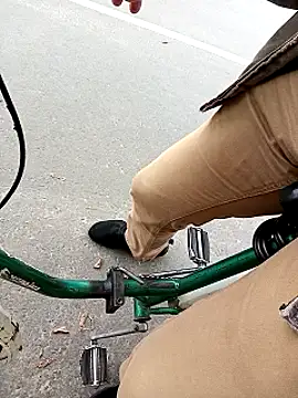 Pokaz2020 online show from October 3, 8:33 am