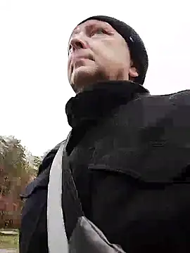 Pokaz2020 online show from October 25, 7:05 am