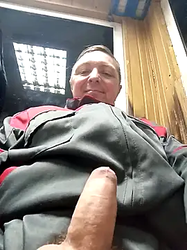 Pokaz2020 online show from November 8, 4:12 am