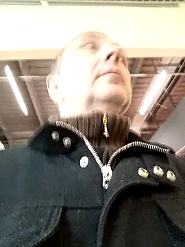 Pokaz2020 online show from November 11, 4:40 pm