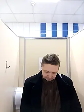 Pokaz2020 online show from November 17, 5:08 pm