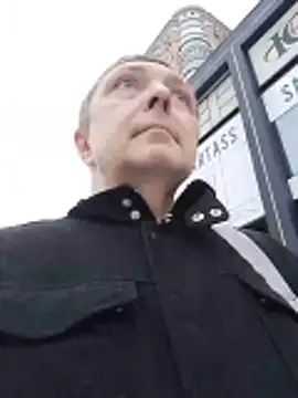 Pokaz2020 online show from November 26, 1:23 pm