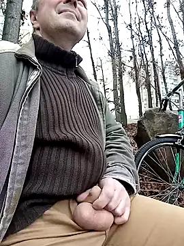 Pokaz2020 online show from November 27, 9:33 am