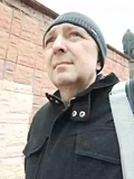 Pokaz2020 online show from November 29, 9:56 am