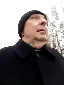 Pokaz2020 online show from December 21, 12:34 pm