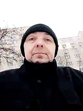 Pokaz2020 online show from February 6, 12:19 pm