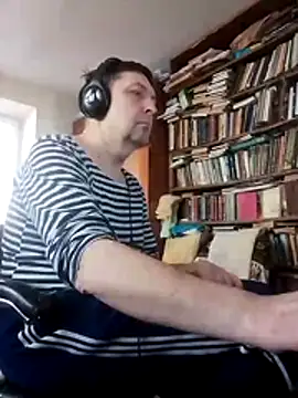 Pokaz2020 online show from March 14, 9:48 am