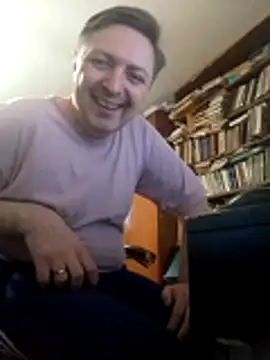 Snapshot of Pokaz2020 chatting on May 12, 5:32 pm Pokaz2020 online show from May 12, 5:32 pm