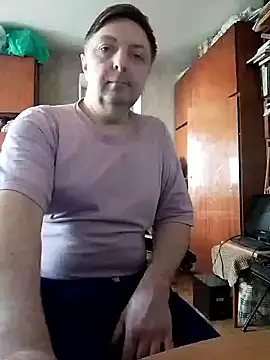 Snapshot of Pokaz2020 chatting on May 21, 9:16 am Pokaz2020 online show from May 21, 9:16 am