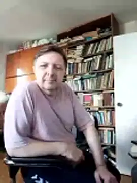 Snapshot of Pokaz2020 chatting on June 1, 9:22 am Pokaz2020 online show from June 1, 9:22 am
