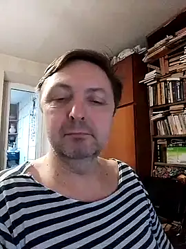 Snapshot of Pokaz2020 chatting on June 10, 6:07 pm Pokaz2020 online show from June 10, 6:07 pm