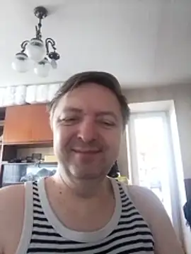 Snapshot of Pokaz2020 chatting on June 13, 9:07 am Pokaz2020 online show from June 13, 9:07 am