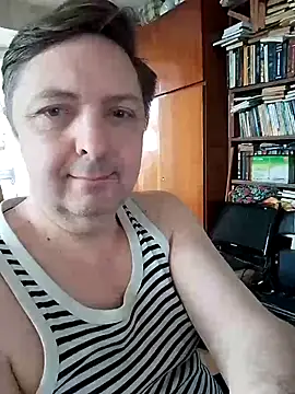 Snapshot of Pokaz2020 chatting on June 18, 8:03 am Pokaz2020 online show from June 18, 8:03 am
