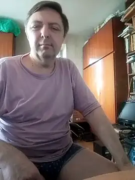 Snapshot of Pokaz2020 chatting on June 23, 8:56 am Pokaz2020 online show from June 23, 8:56 am