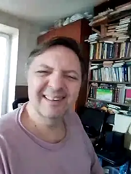 Snapshot of Pokaz2020 chatting on June 24, 10:36 am Pokaz2020 online show from June 24, 10:36 am