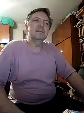 Snapshot of Pokaz2020 chatting on June 28, 7:53 pm Pokaz2020 online show from June 28, 7:53 pm