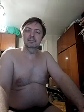 Snapshot of Pokaz2020 chatting on June 30, 7:04 pm Pokaz2020 online show from June 30, 7:04 pm