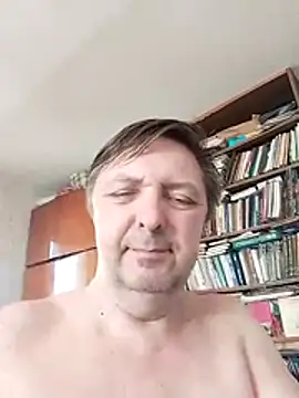 Snapshot of Pokaz2020 chatting on July 4, 4:02 pm Pokaz2020 online show from July 4, 4:02 pm