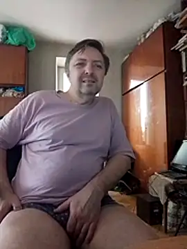 Snapshot of Pokaz2020 chatting on July 6, 2:03 pm Pokaz2020 online show from July 6, 2:03 pm