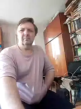 Snapshot of Pokaz2020 chatting on July 16, 1:39 pm Pokaz2020 online show from July 16, 1:39 pm