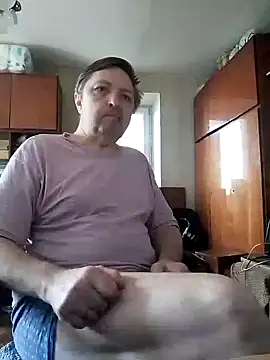 Snapshot of Pokaz2020 chatting on July 17, 9:38 am Pokaz2020 online show from July 17, 9:38 am