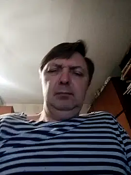 Snapshot of Pokaz2020 chatting on July 17, 10:03 pm Pokaz2020 online show from July 17, 10:03 pm
