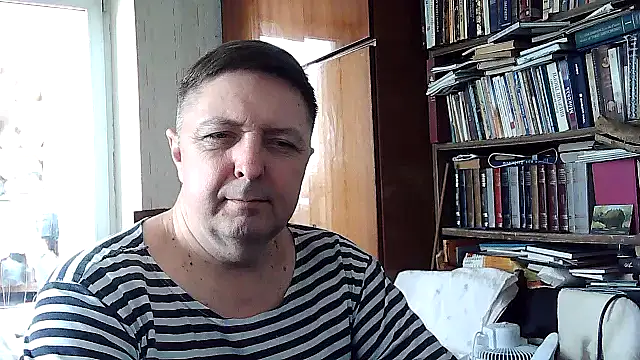 Snapshot of Pokaz2020 chatting on July 30, 11:31 am Pokaz2020 online show from July 30, 11:31 am