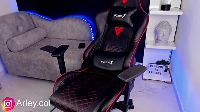 Dimitri Colleman online show from December 14, 8:23 am