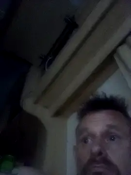 Snapshot of Skody31 chatting on December 31, 10:15 am Skody31 online show from December 31, 10:15 am