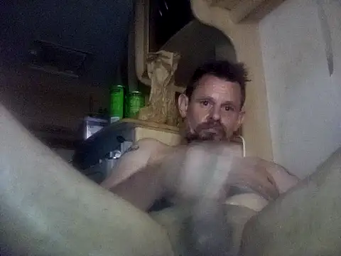 Snapshot of Skody31 chatting on January 21, 11:56 am Skody31 online show from January 21, 11:56 am