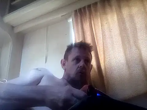 Snapshot of Skody31 chatting on January 21, 10:08 pm Skody31 online show from January 21, 10:08 pm