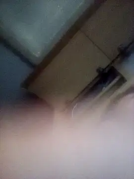 Snapshot of Skody31 chatting on February 10, 8:21 pm Skody31 online show from February 10, 8:21 pm