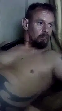 Snapshot of Skody31 chatting on February 21, 3:54 pm Skody31 online show from February 21, 3:54 pm