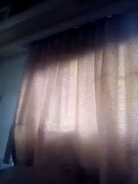 Snapshot of Skody31 chatting on February 23, 2:51 am Skody31 online show from February 23, 2:51 am