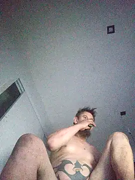 Snapshot of Skody31 chatting on September 15, 3:12 pm Skody31 online show from September 15, 3:12 pm