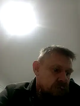 Snapshot of Skody31 chatting on September 22, 10:50 am Skody31 online show from September 22, 10:50 am