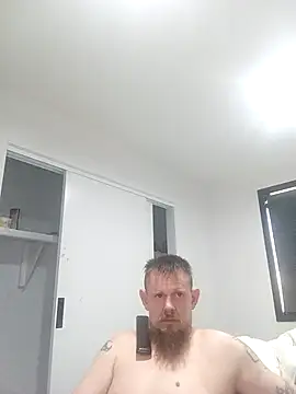 Snapshot of Skody31 chatting on September 24, 4:27 am Skody31 online show from September 24, 4:27 am