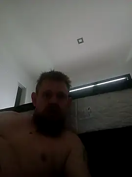 Snapshot of Skody31 chatting on October 7, 2:53 am Skody31 online show from October 7, 2:53 am