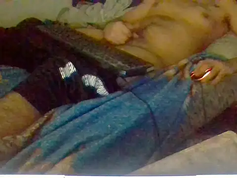 ranchoblack online show from February 14, 11:29 am