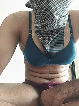 Babboy 24 online show from March 1, 7:32 am