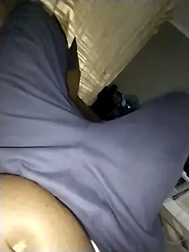 sbusiso1 online show from January 31, 7:11 pm