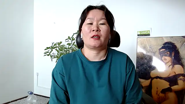 Akira xx online show from January 25, 7:06 am