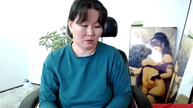 Akira xx online show from January 26, 9:19 am