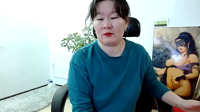 Akira xx online show from January 27, 2:42 am