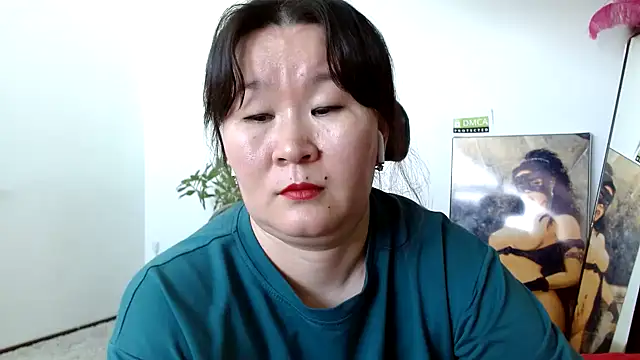 Akira xx online show from February 3, 5:29 am