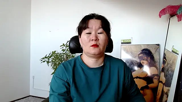 Akira xx online show from February 7, 2:40 am