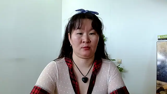 Akira xx online show from February 23, 4:39 am